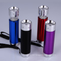 Mini Flashlight Telescopic Promotion Torch